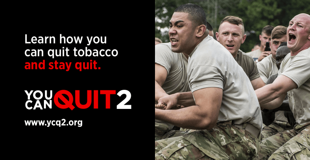 This image has an empty alt attribute; its file name is ucanquit2.png