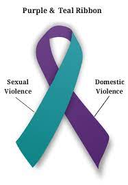 Interpersonal Violence Support&nbsp;Group